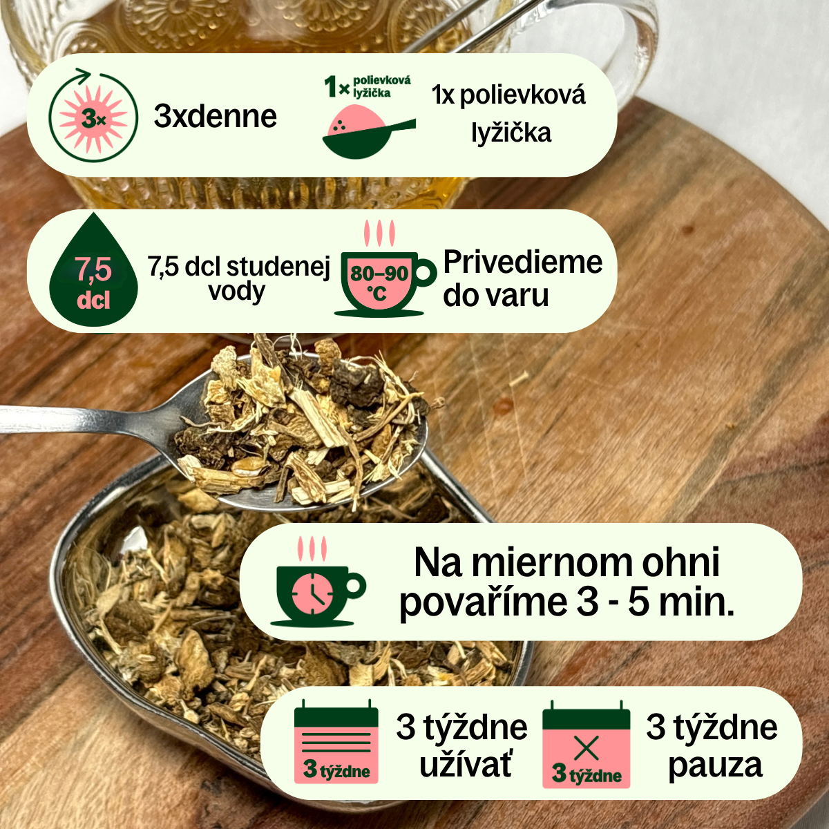 Štetka (2)
